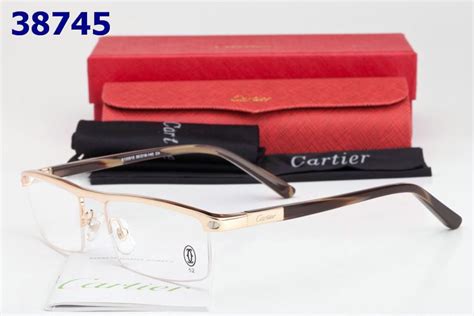 replica cartier glasses amazon|best cartier glasses alternative.